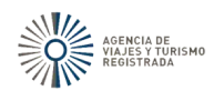 Agencia de túrismo